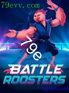 BattleRoosters: Um Panorama Completo do Jogo