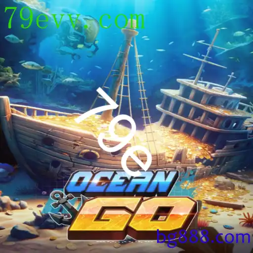 Guia Completo de OceanGO: Descrição, Introdução e Regras
