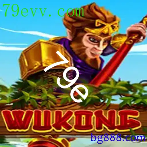 Explorando o Mundo de Wukong